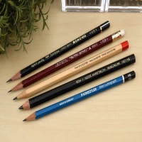 20/- Rs Pencil China (144 Pcs)